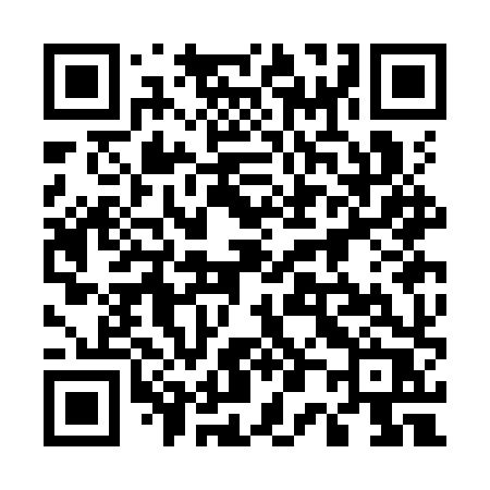 QR code for 503KXR