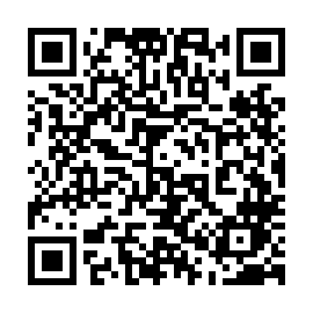 QR code for 503LLN