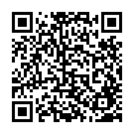 QR code for 503LMF