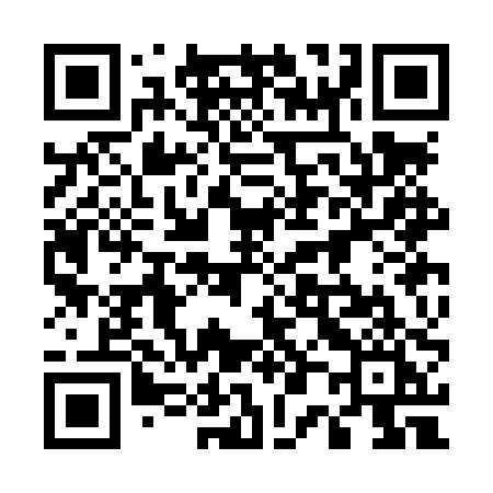 QR code for 503LPI