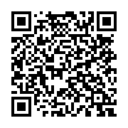 QR code for 503LSF