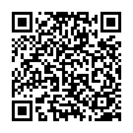 QR code for 503MEU