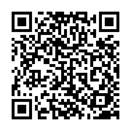 QR code for 503MJH