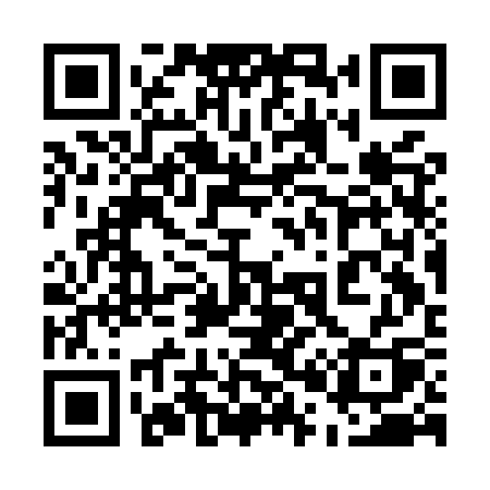 QR code for 503MSQ