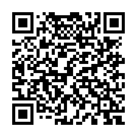 QR code for 503NNE
