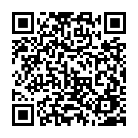 QR code for 503OWD