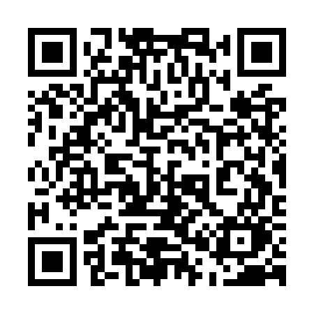 QR code for 503OWO
