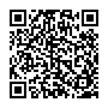 QR code for 503PIB
