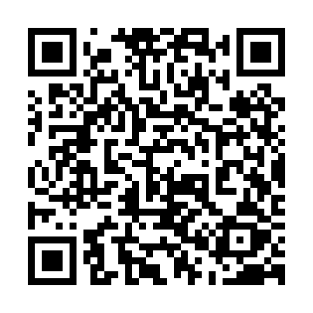 QR code for 503PRZ