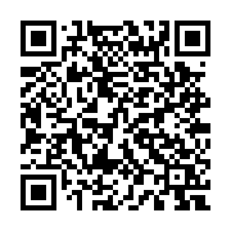 QR code for 503PUS