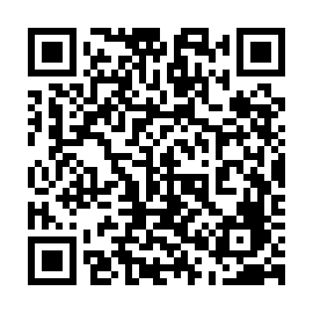 QR code for 503QFF