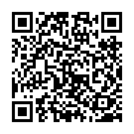 QR code for 503RAX