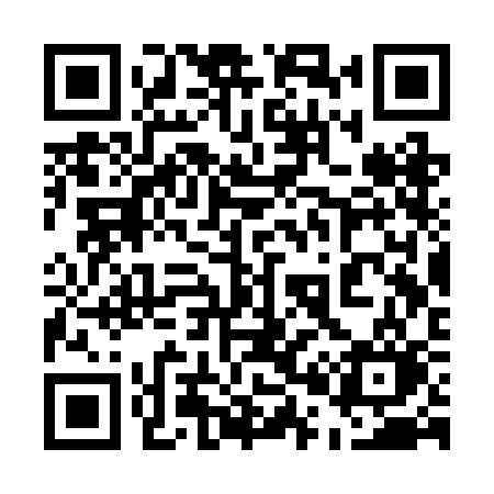 QR code for 503RCO