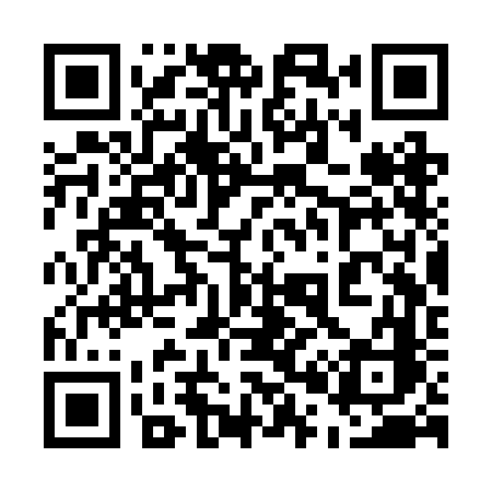 QR code for 503RFC