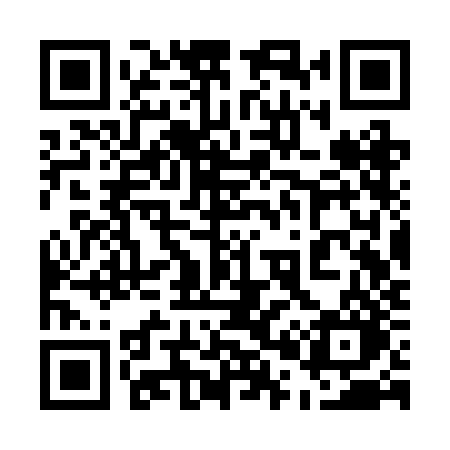 QR code for 503RJO