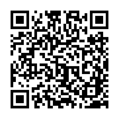 QR code for 503RTC