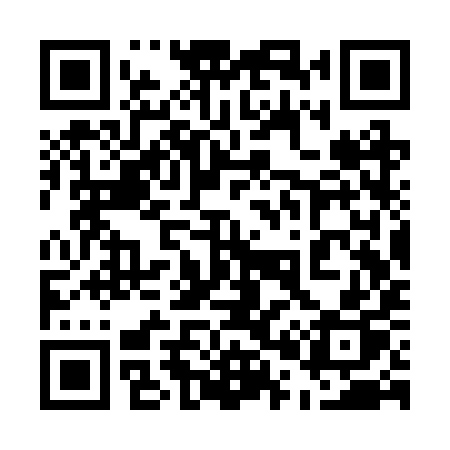 QR code for 503RYP