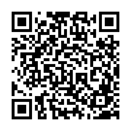 QR code for 503SFV