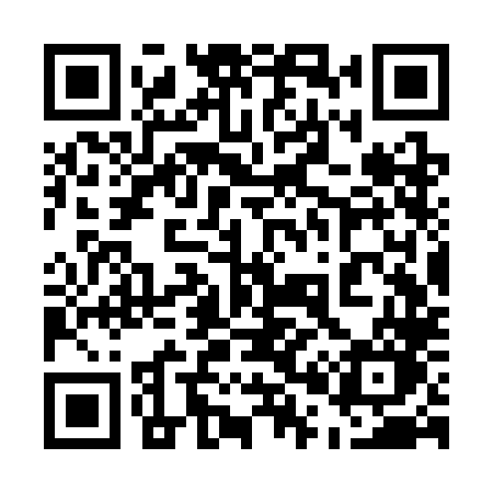 QR code for 503SLO