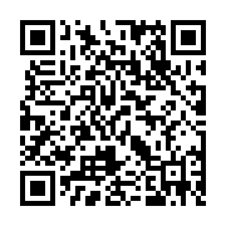 QR code for 503SMN