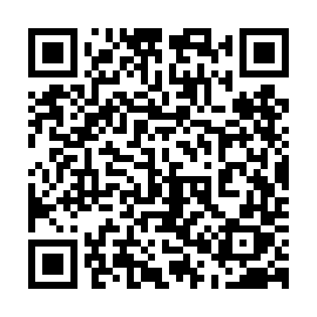 QR code for 503TDX