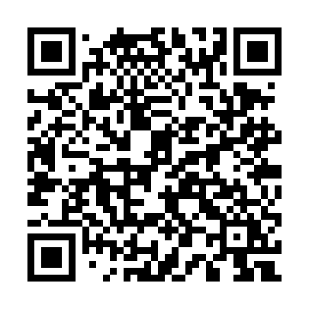 QR code for 503TEY