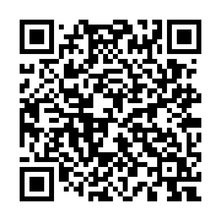 QR code for 503UIV
