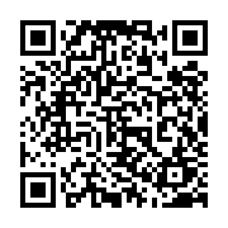QR code for 503UKT