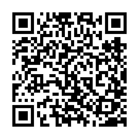 QR code for 503VLY