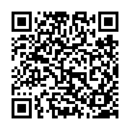 QR code for 503VQL