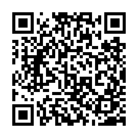 QR code for 503WER