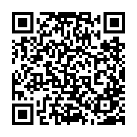 QR code for 503WLT