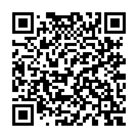 QR code for 503XIM