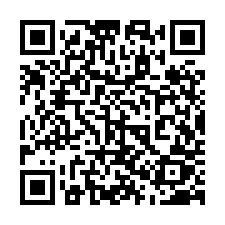 QR code for 503XPZ