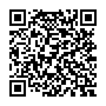 QR code for 503XUH