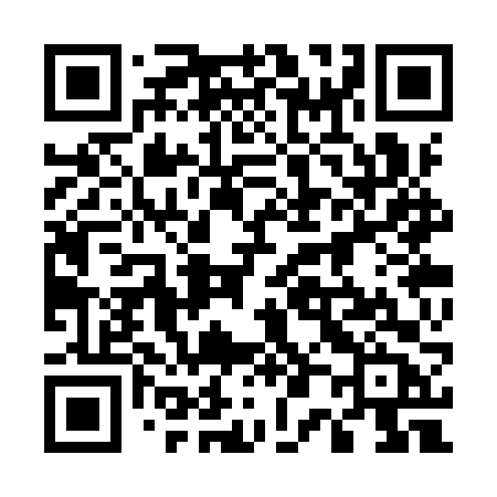 QR code for 503YVB