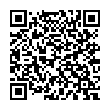 QR code for 503ZKG