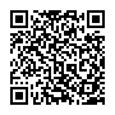 QR code for 503ZPH