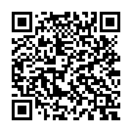 QR code for 503ZRR