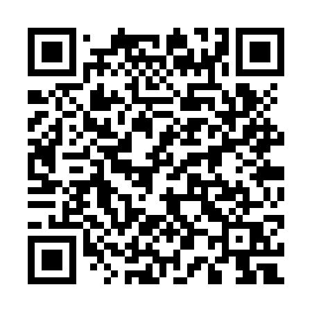QR code for 503ZWQ
