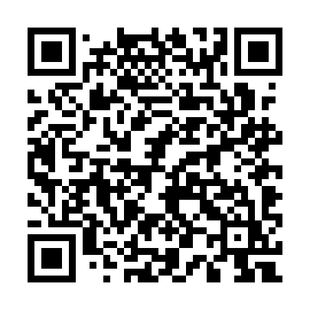 QR code for 504AIZ