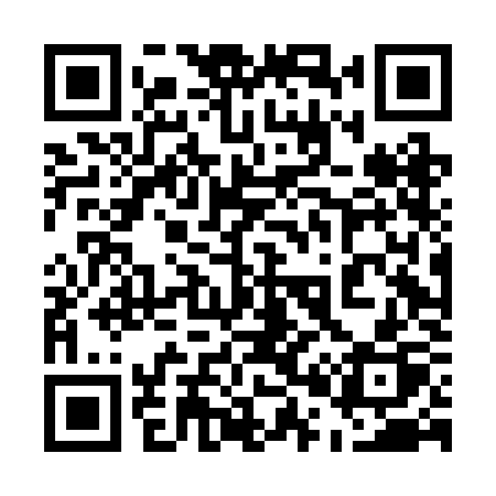 QR code for 504BKP