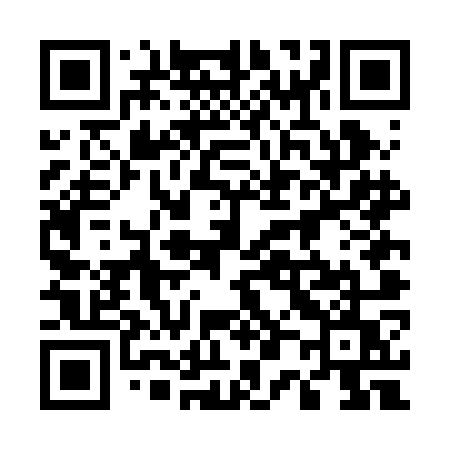 QR code for 504BOU