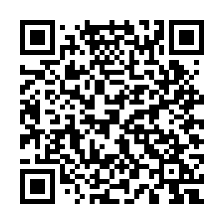 QR code for 504BWG