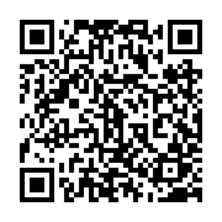 QR code for 504BYR