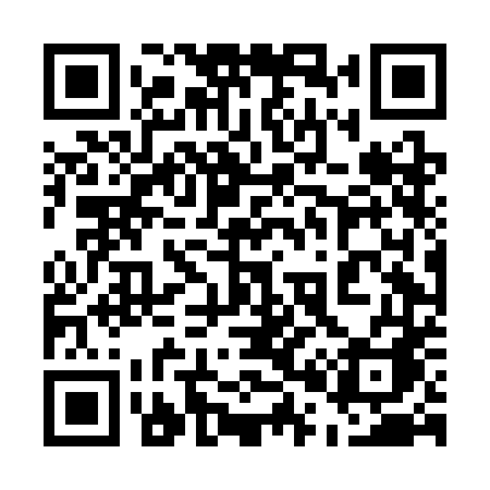 QR code for 504CDA
