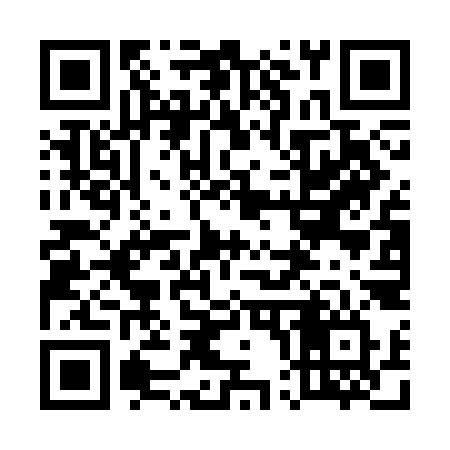 QR code for 504CKV