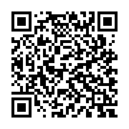 QR code for 504CMH