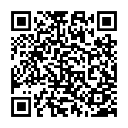 QR code for 504CMP