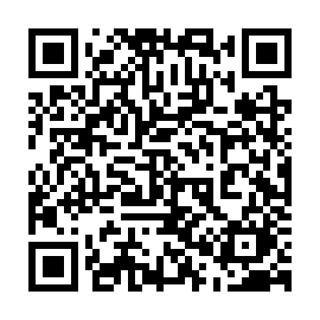 QR code for 504CZM